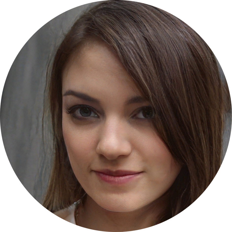 КАРИНА г. КИРОВ